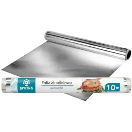 gratka-folia-aluminiowa-10mx28cm-rolka-ravi
