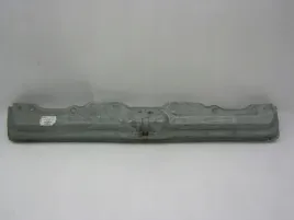 reperaturka-tylnej-klapy-mercedes-vito-96-03
