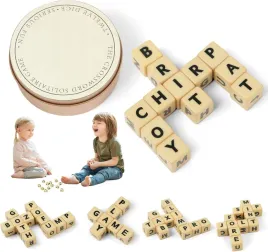 gra-planszowa-w-kosci-krzyzowka-scrabble-litery-edukacyjna-prezent-etui