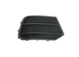 audi-q3-15-18-kratka-atrapa-zderzaka-bez-pdc-prawa