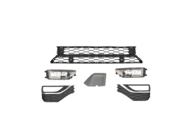 kratka-kratki-halogeny-w-zderzak-vw-amarok-16-22-zestaw