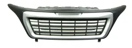 ford-ecosport-17-24-grill-atrapa-chlodnicy-z-listwami-i-ramka