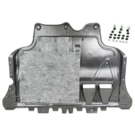 oslona-plyta-pod-silnik-vw-golf-7-12-20-z-wygluszeniem-spinki-zestaw