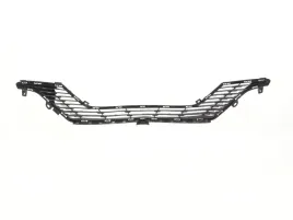 atrapa-kratka-dolna-w-zderzak-peugeot-208-19-24