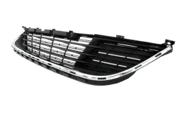 atrapa-kratka-w-zderzak-przedni-chrom-peugeot-308-t9-13-17-allure