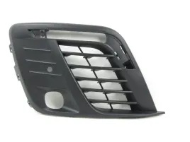 atrapa-kratka-w-zderzak-peugeot-expert-16-prawa