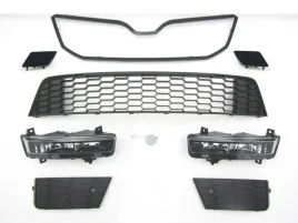 kratka-kratki-w-zderzak-przedni-skoda-octavia-3-13-17-rs-halogeny