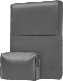 pokrowiec-na-laptopa-15-16-cali-etui-ze-stojakiem-wodoodporny-2-szt