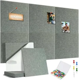 tablica-korkowa-filcowa-6x-30x30-cm-100-pinezek-samoprzylepna-szara