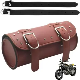 torba-podsiodlowa-motocyklowa-skora-pu-wodoodporna-na-narzedzia-31cm