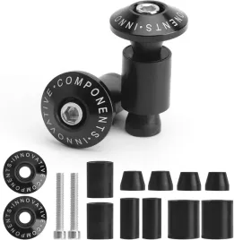 koncowki-kierownicy-motocykla-aluminiowe-cnc-22-mm-zaslepki-2-szt