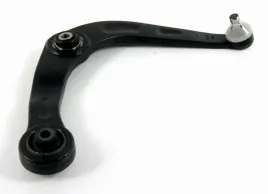 wahacz-wahacze-kompletny-peugeot-206-xs-s16