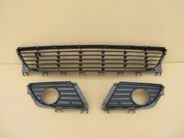 kratka-kratki-w-zderzak-opel-corsa-c-fl-komplet