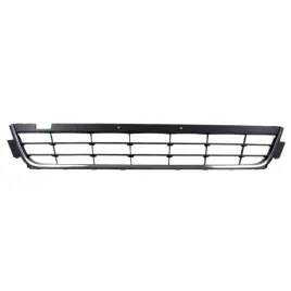 kratka-chrom-w-zderzak-przedni-vw-sharan-7n-10-19