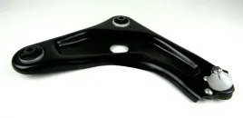 wahacz-wahacze-kompletny-peugeot-207-06-p