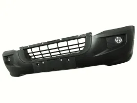 zderzak-przedni-vw-crafter-06-16-bez-pdc