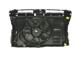 pas-przedni-komplet-chlodnic-wentylator-vw-passat-b8-2-0-tdi-150-km