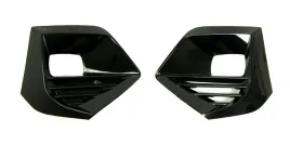 kratki-w-zderzak-pod-halogen-peugeot-2008-19-24-komplet