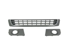 kratka-kratki-w-zderzak-vw-amarok-10-16-zestaw