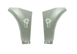 reperaturka-blotnika-przod-audi-a4-01-04-b6-l-p-komplet