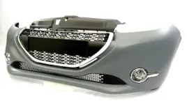 zderzak-przedni-peugeot-208-12-15-bez-pdc