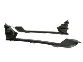 zestaw-listw-listwy-zderzaka-dolne-z-otworami-na-led-renault-clio-4-16-