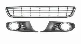 vw-golf-6-atrapa-kratka-kratki-w-zderzak-zestaw