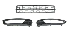 kratka-kratki-w-zderzak-pod-halogeny-skoda-octavia-3-13-17-zestaw