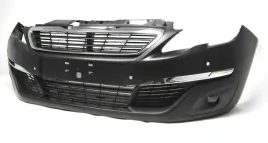 zderzak-przedni-peugeot-308-t9-13-17-pdc-4