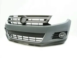 zderzak-przedni-vw-tiguan-11-16-bez-sprysk-bez-pdc
