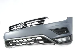zderzak-przedni-vw-tiguan-allspace-16-20-pdc-4-tiguan-cross