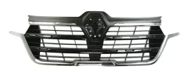 kratka-atrapa-chrom-renault-trafic-21-24-komplet