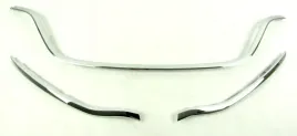 atrapa-listwa-listwy-chrom-renault-talisman-16-23