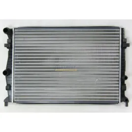 seat-ibiza-17-20-chlodnica-wody