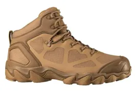 mil-tec-buty-chimera-mid-ciemny-coyote-42