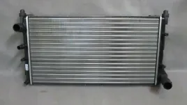 chlodnica-wody-fiat-panda-03-12
