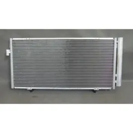 subaru-forester-08-13-skraplacz-klimatyzacji
