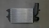 intercooler-ducato-boxer-jumper-94-06