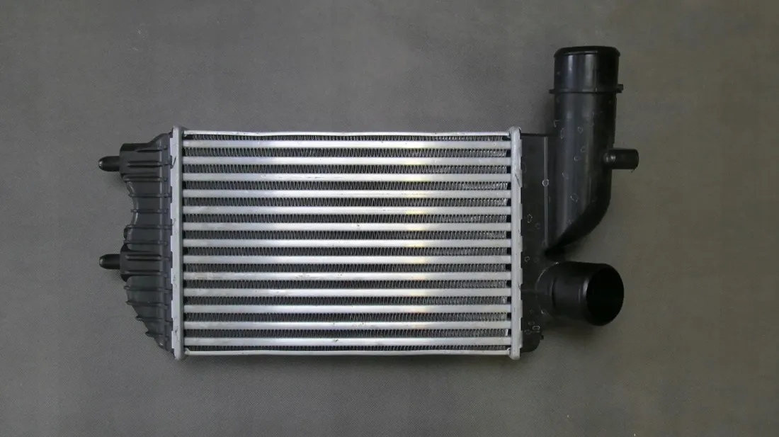 intercooler-ducato-boxer-jumper-94-06