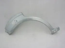 reperaturka-blotnika-tylnego-seat-leon-05-12