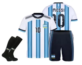 messi-argentyna-stroj-sportowy-rozmiar-122