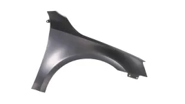 blotniki-przedni-prawy-skoda-octavia-3-lift-17-