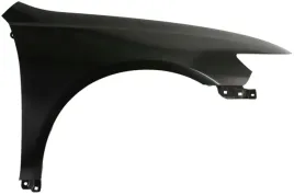 blotnik-przedni-honda-accord-02-08-prawy