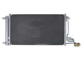 chlodnica-skraplacz-klima-skoda-fabia-07-ibiza-08-17-audi-a1-vw-polo