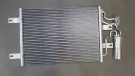 skraplacz-klimatyzacji-klima-opel-meriva-03-10