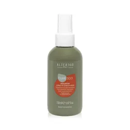 alter-ego-cureego-nourish-leave-in-odzywka-odbudowujaca-wlosy-150-ml
