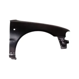 blotnik-przedni-audi-a4-b5-fl-99-01-prawy