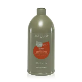 alter-ego-cureego-nourish-szampon-odbudowujacy-wlosy-zniszczone-950-ml