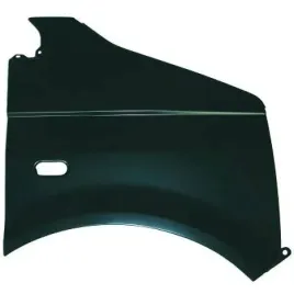 blotnik-przedni-vw-multivan-caravelle-transporter-t5-03-09-prawy