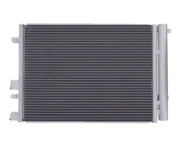 chlodnica-skraplacz-klima-audi-skoda-seat-volkswagen-5qm816411b